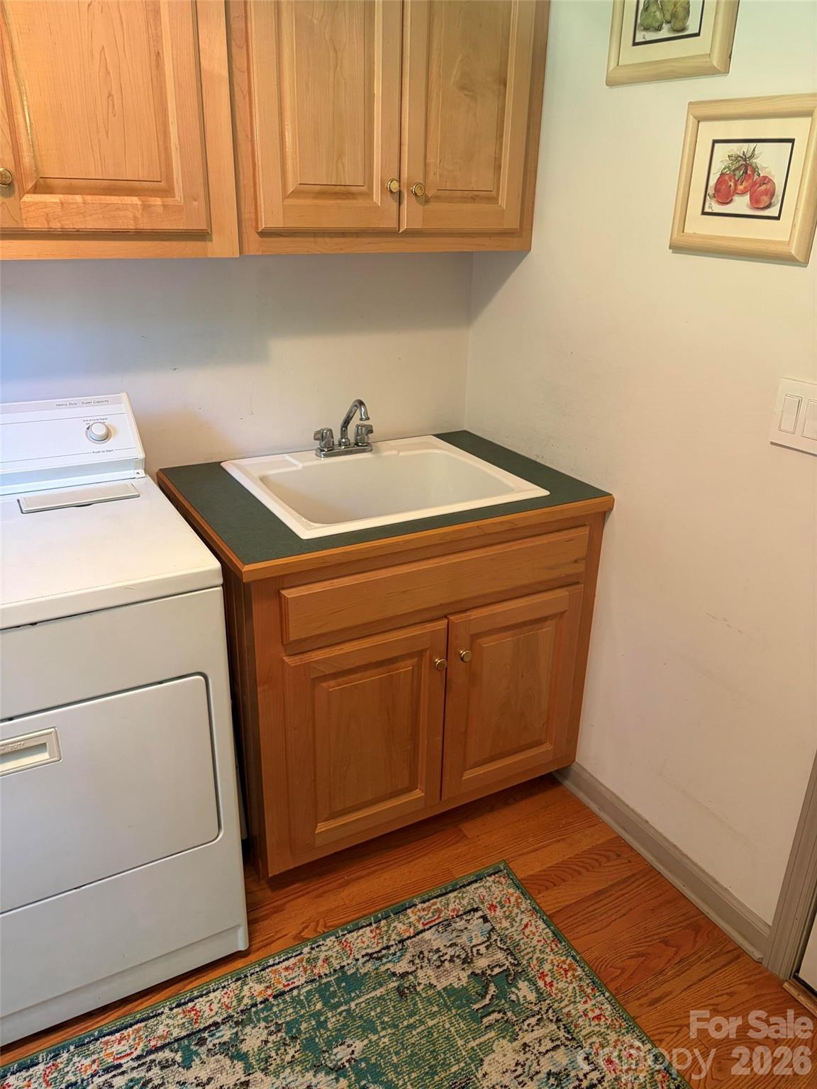 2997 Phillips Gap Road West Jefferson, NC 28694 - Photo 18 of 48