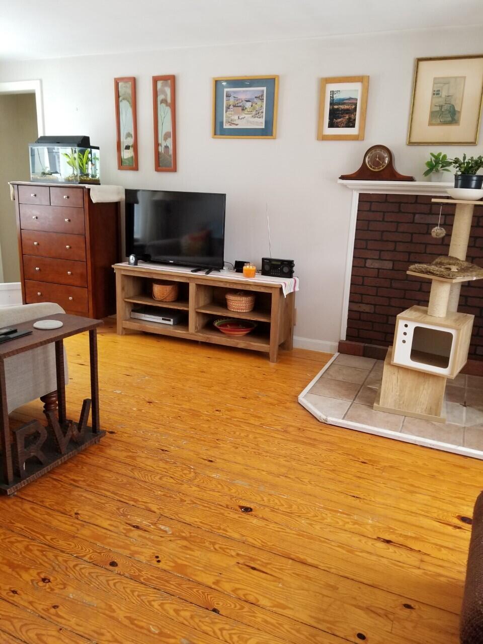233 Five Road Carmel, ME 04419 - Photo 15 of 52 thumbnail_20230212_122133
