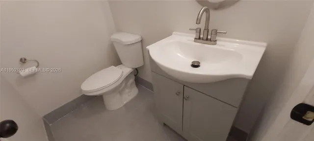 $3,600 | 4992 Southwest 123rd Terrace, Unit 4992, Cooper City, FL 33330