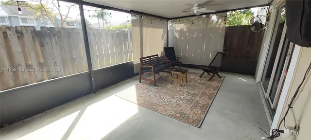 $3,600 | 4992 Southwest 123rd Terrace, Unit 4992, Cooper City, FL 33330