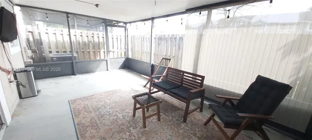 $3,600 | 4992 Southwest 123rd Terrace, Unit 4992, Cooper City, FL 33330