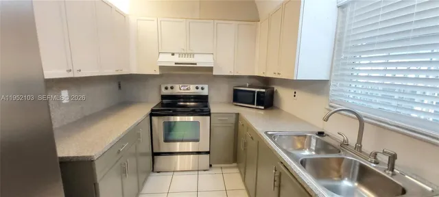 $3,600 | 4992 Southwest 123rd Terrace, Unit 4992, Cooper City, FL 33330