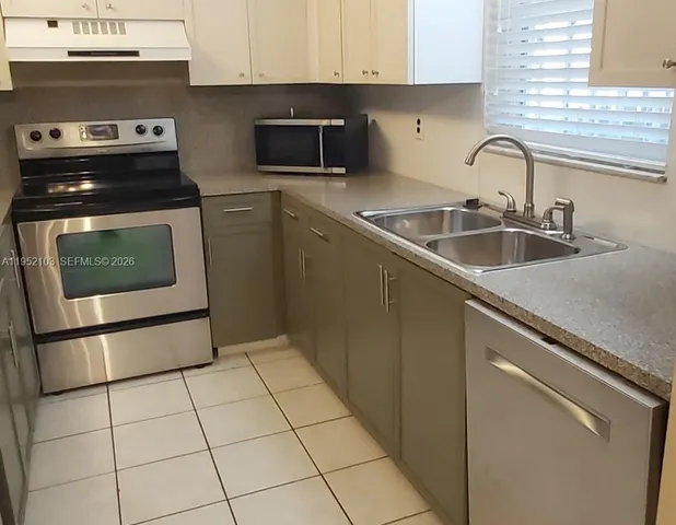 $3,600 | 4992 Southwest 123rd Terrace, Unit 4992, Cooper City, FL 33330