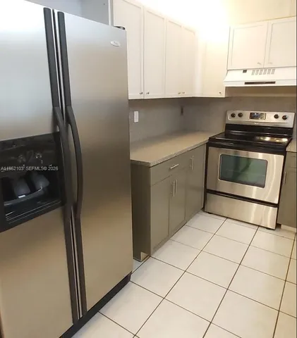 $3,600 | 4992 Southwest 123rd Terrace, Unit 4992, Cooper City, FL 33330