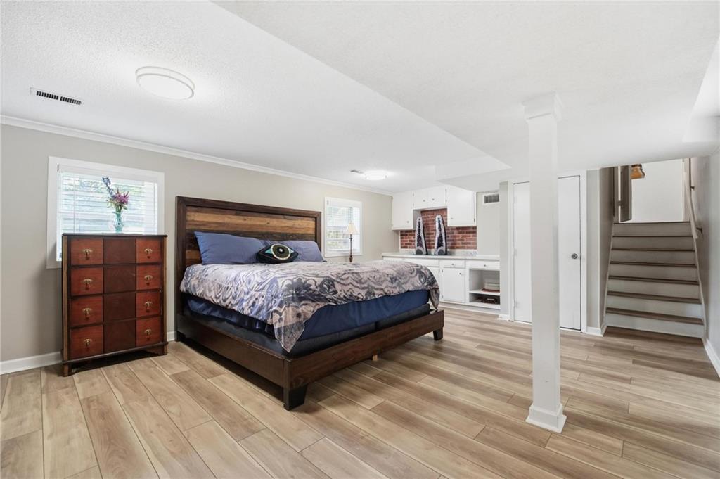 1010 East Langsford Road Lee's Summit, MO 64086 - Photo 15 of 41 Gallery Image 15