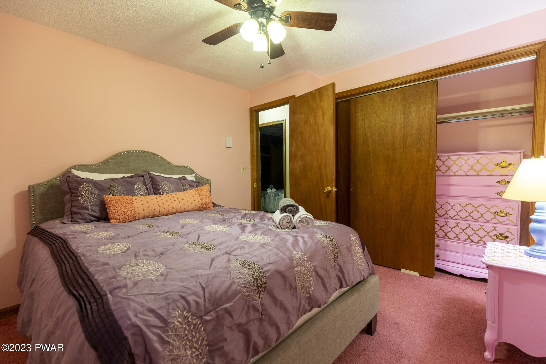 19 Rockway Road Lake Ariel, PA 18436 - Photo 47 of 85