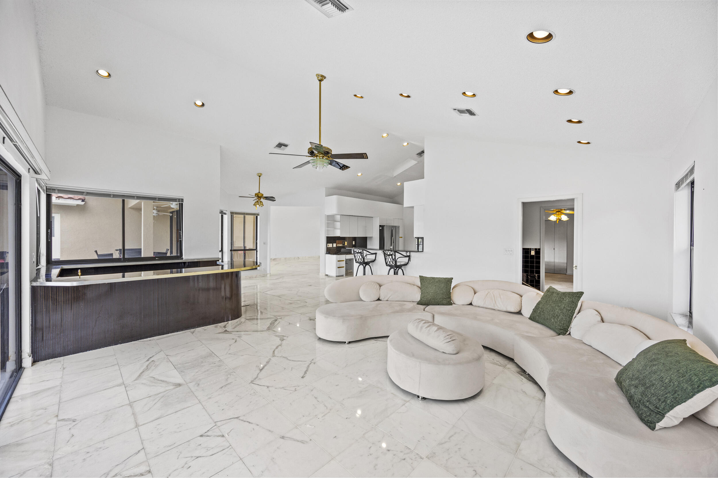 10747 Stonebridge Boulevard Boca Raton, FL 33498 - Photo 22 of 75 10747 Stonebridge blvd _SLHG (25)