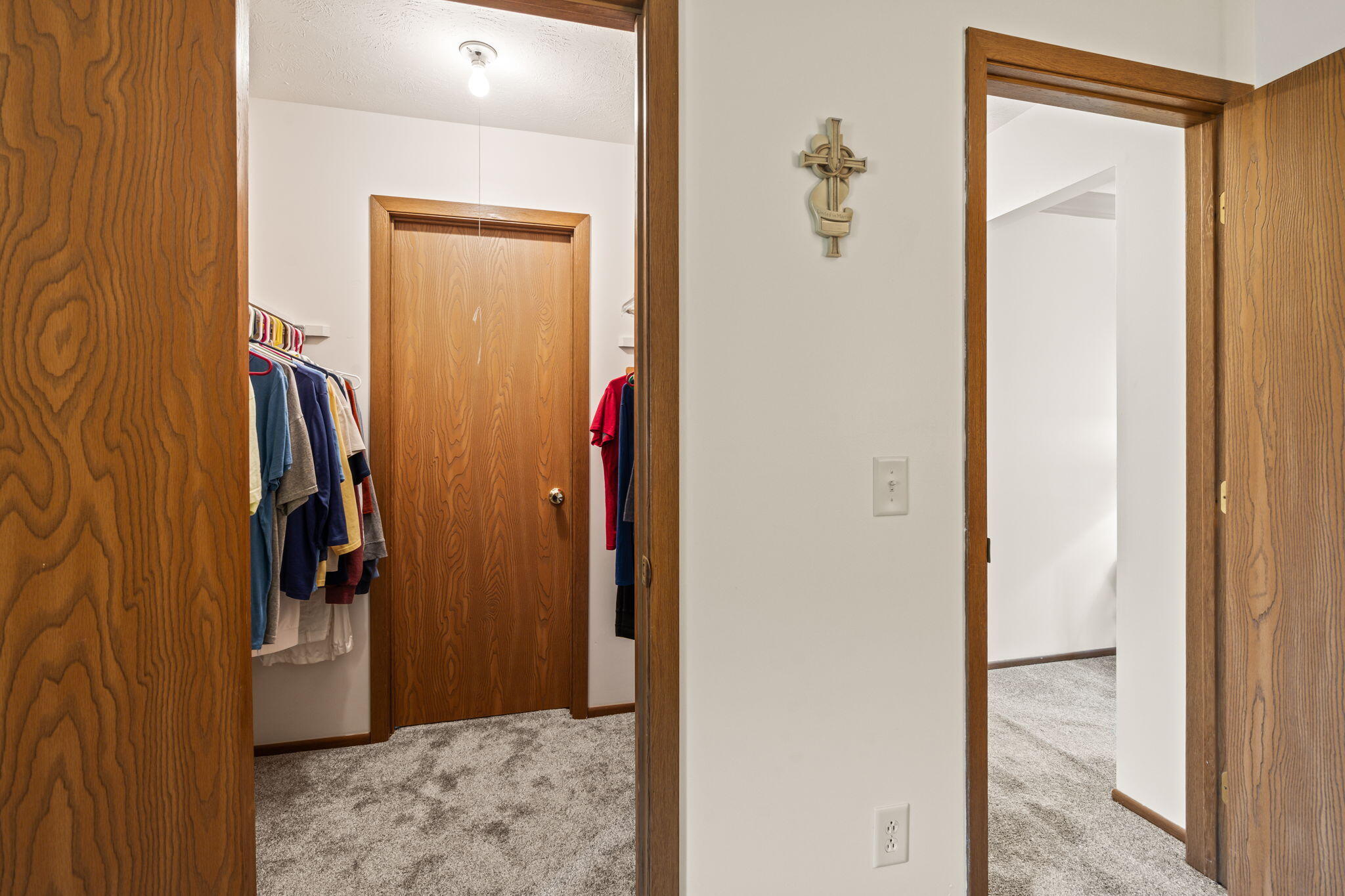 2249 Manhattan Boulevard Springfield, OH 45504 - Photo 15 of 21 Gallery Image 15