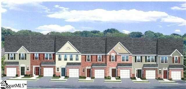 132 Awendaw Way Greenville, SC 29607 - Photo 1 of 1 Gallery Image 1