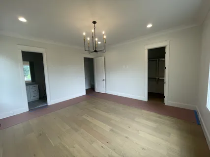 $3,500,000 | 8247 Ambrose Court, Brentwood, TN 37027