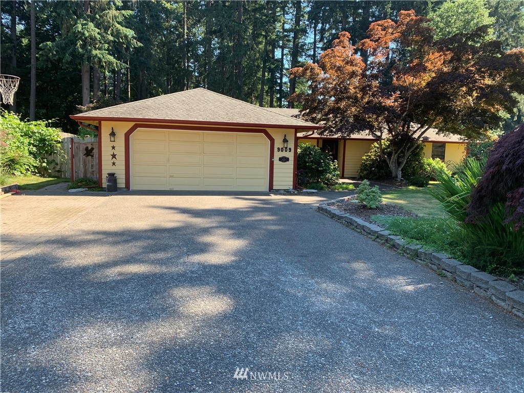 9009 Autumn Line Loop Southeast Olympia, WA 98513 - Photo 1 of 28 Gallery Image 1