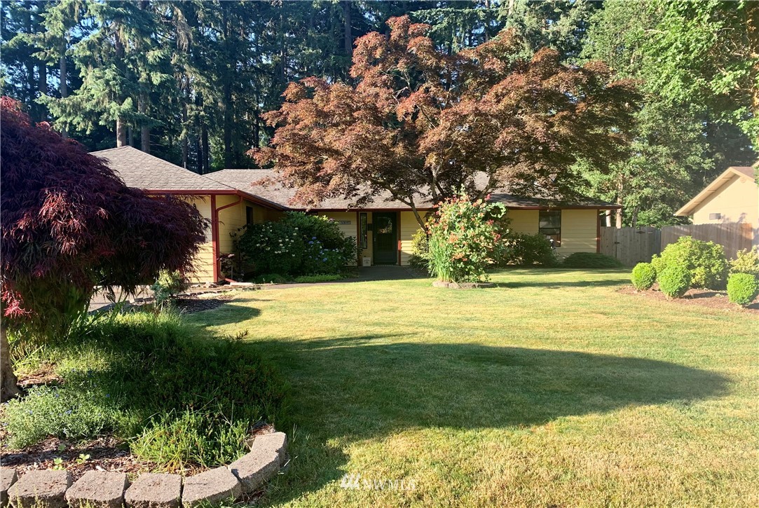 9009 Autumn Line Loop Southeast Olympia, WA 98513 - Photo 2 of 28 Gallery Image 2