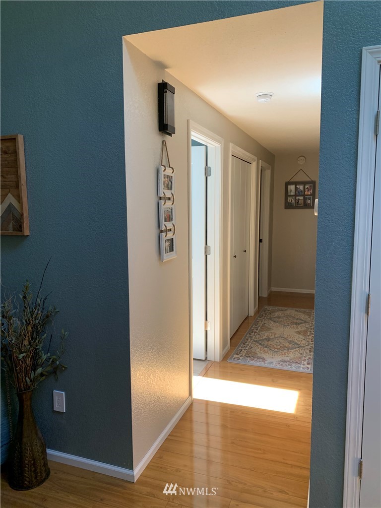 9009 Autumn Line Loop Southeast Olympia, WA 98513 - Photo 12 of 28 Gallery Image 12