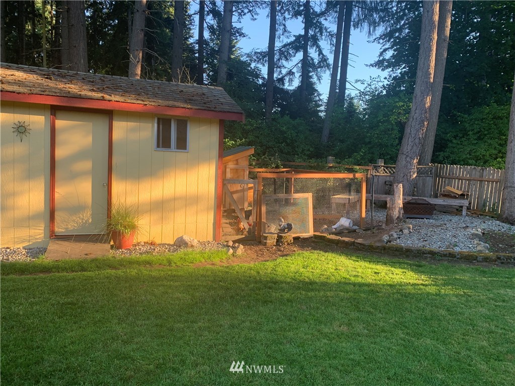 9009 Autumn Line Loop Southeast Olympia, WA 98513 - Photo 27 of 28 Gallery Image 27