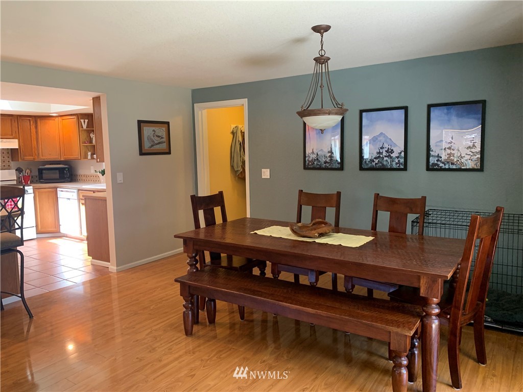 9009 Autumn Line Loop Southeast Olympia, WA 98513 - Photo 7 of 28 Gallery Image 7