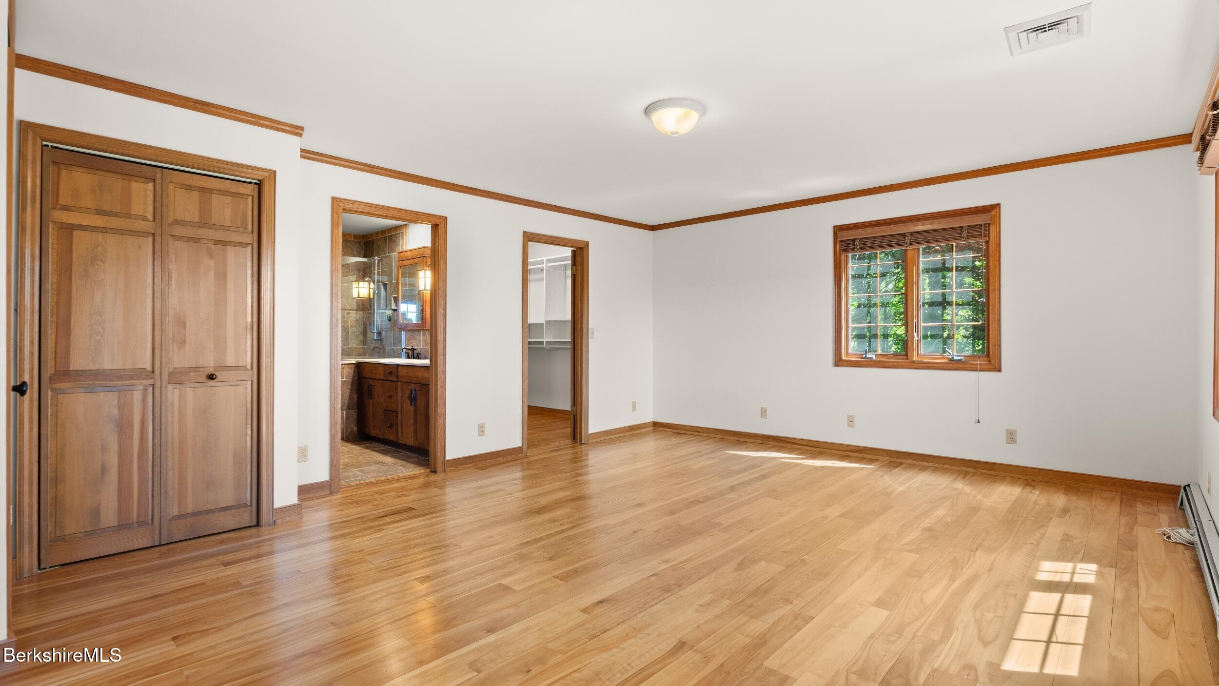 765 Canaan Road Richmond, MA 01254 - Photo 33 of 78 Primary