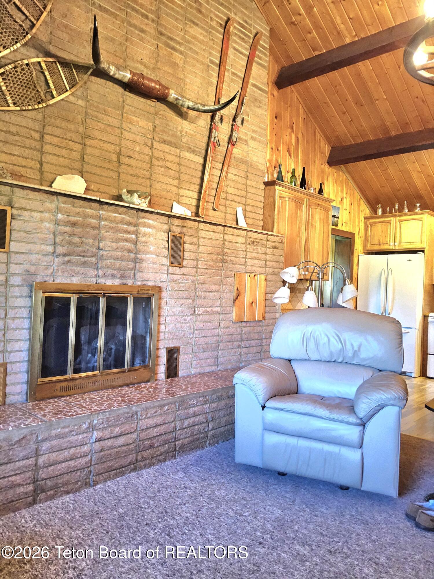 14610 Davis Hill Road Moran, WY 83013 - Photo 17 of 43 20250617_084619