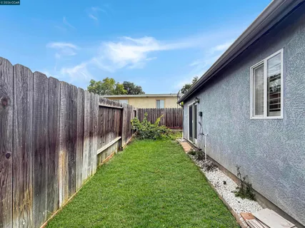 $998,000 | 1945 Parkside Drive, Walnut Creek, CA 94597