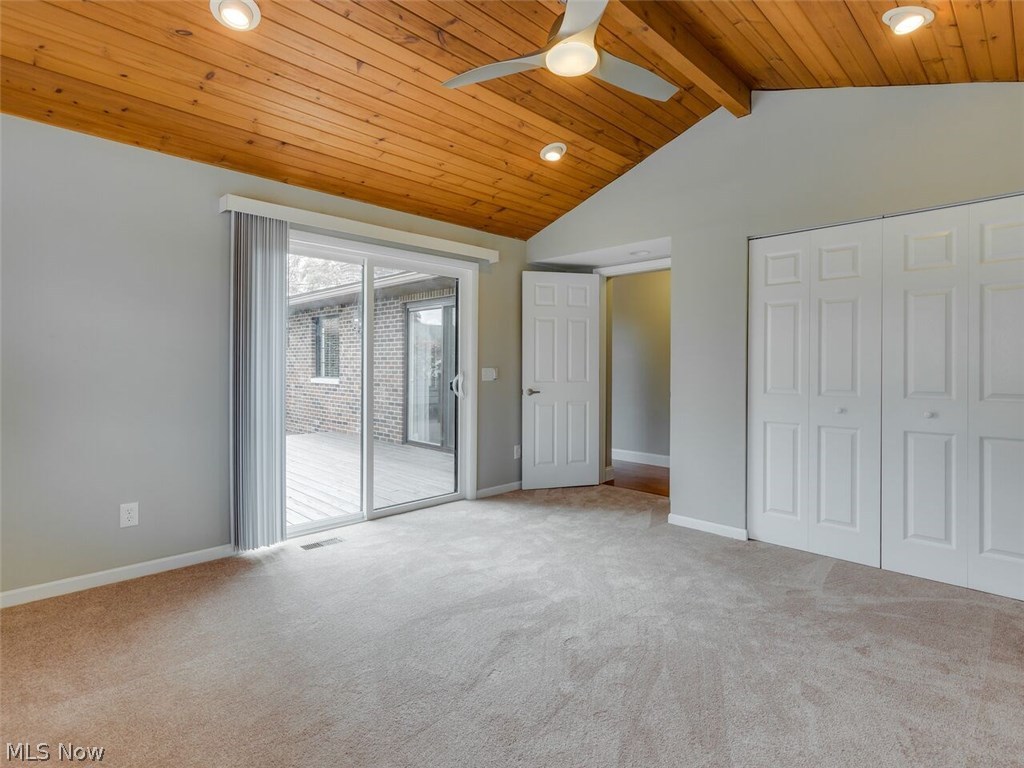 440 Rufener Extension Rittman, OH 44270 - Photo 13 of 31 Gallery Image 13
