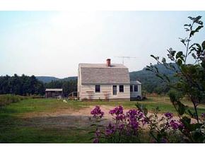 122 Thompson Road Westmoreland, NH 03467 - Photo 3 of 5