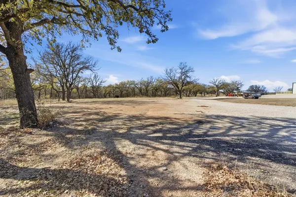 $360,000 | 2410 State Highway South, Graham, TX 76450