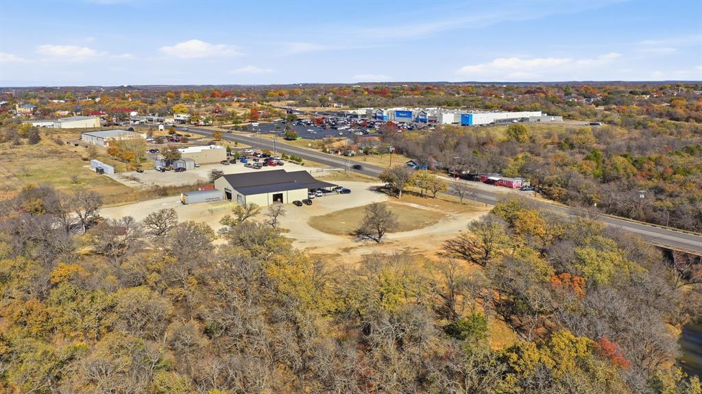 2410 State Highway South Graham, TX 76450 - Photo 8 of 19