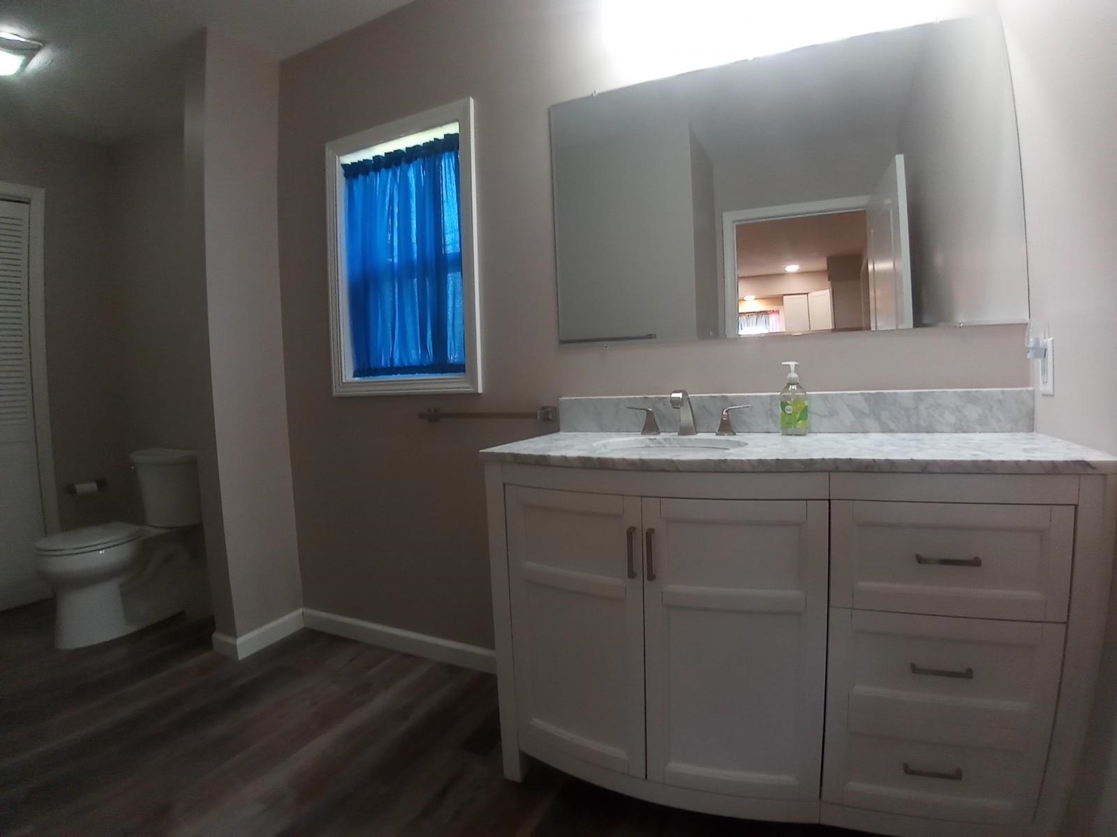 1129 North Daniel Springfield, IL 62702 - Photo 37 of 37 Gallery Image 37