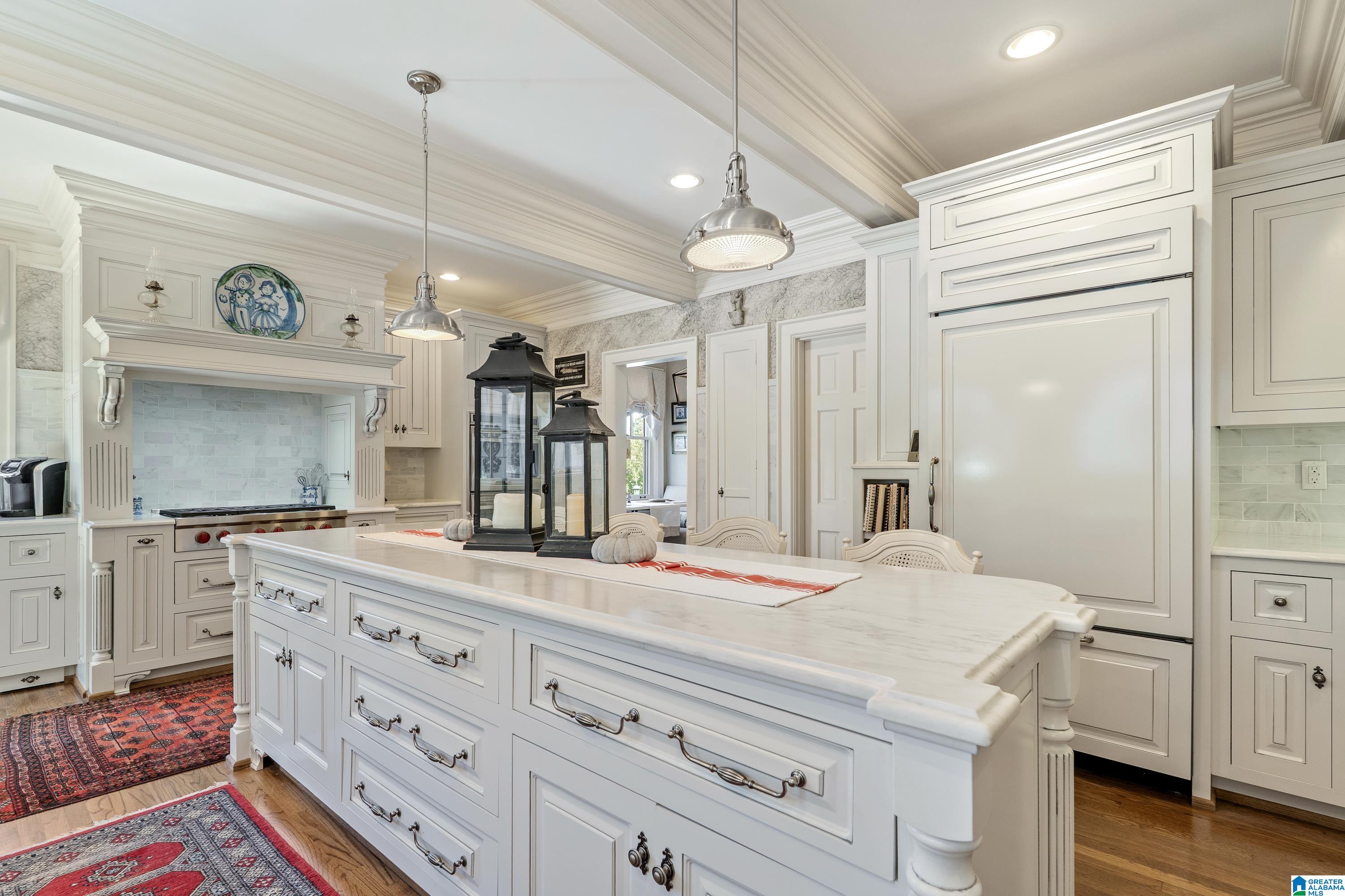 732 Linwood Road Birmingham, AL 35222 - Photo 23 of 60