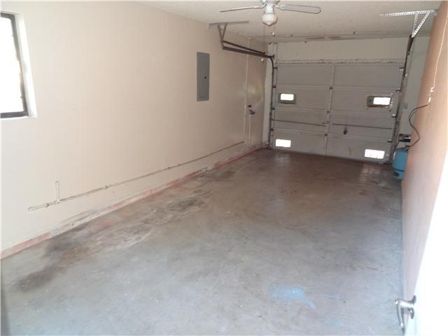 1601 Southwest Fortune Road Port St. Lucie, FL 34953 - Photo 19 of 23