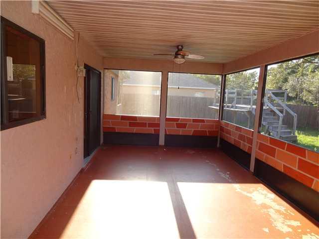 1601 Southwest Fortune Road Port St. Lucie, FL 34953 - Photo 21 of 23 a view of room with window