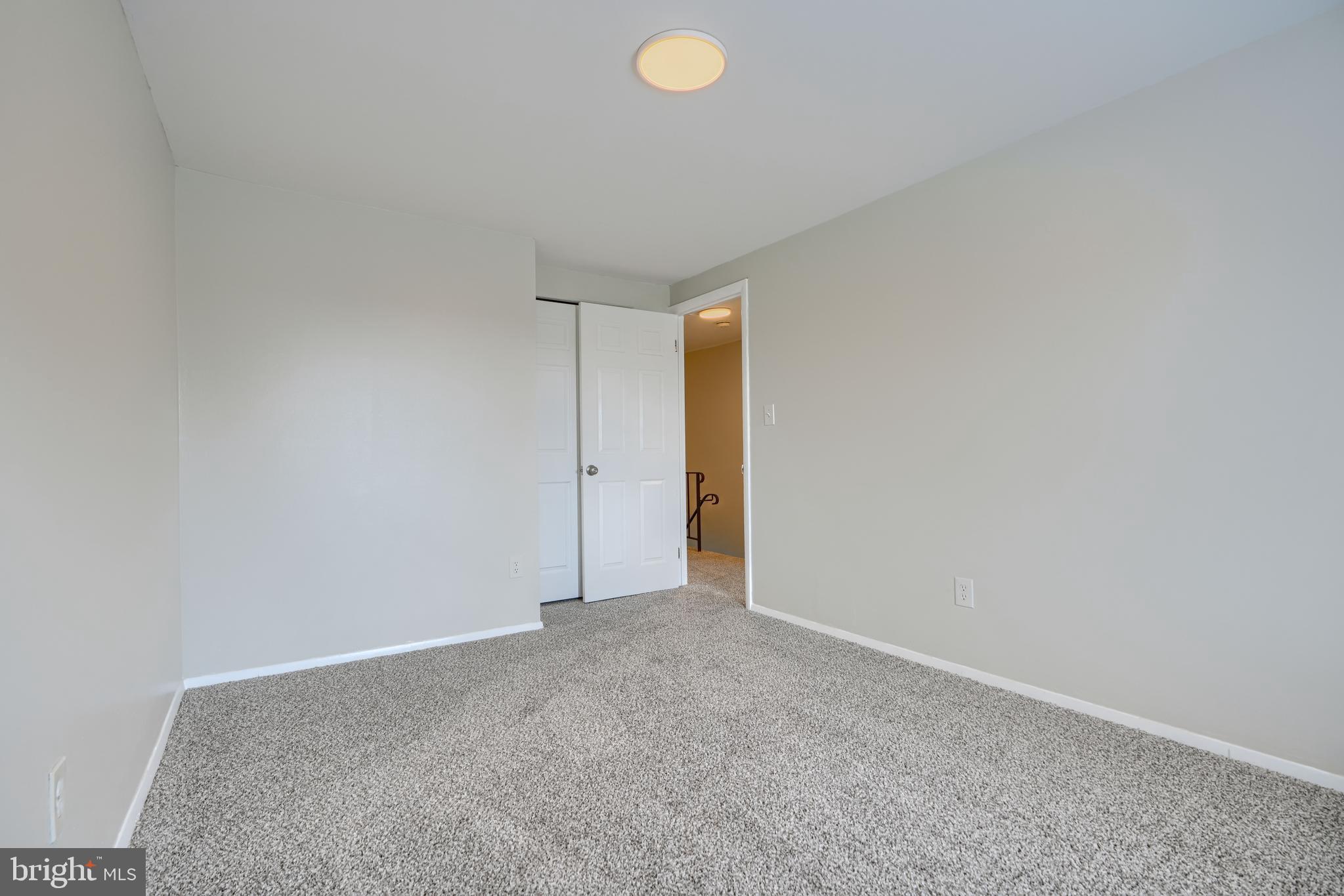 6190 Radecke Avenue Baltimore, MD 21206 - Photo 28 of 39