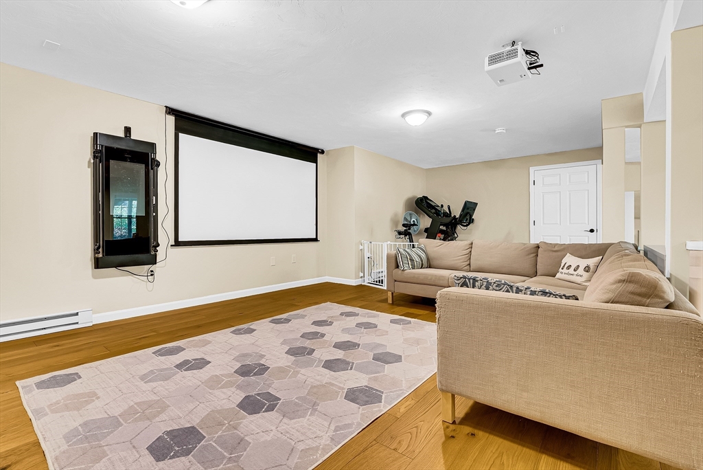7 Dudley Road Mendon, MA 01756 - Photo 36 of 42 Gallery Image 36