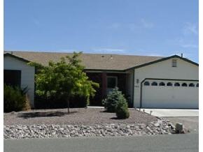 5471 North Wickiup Road Prescott Valley, AZ 86314 - Photo 1 of 1 Primary Photo