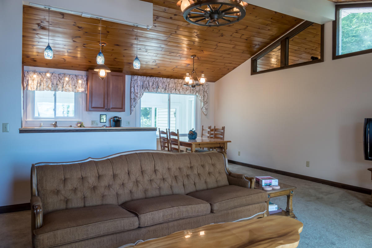 166 Lyons Point Road Gray, ME 04071 - Photo 10 of 42 22-Living Room (5 of 5)