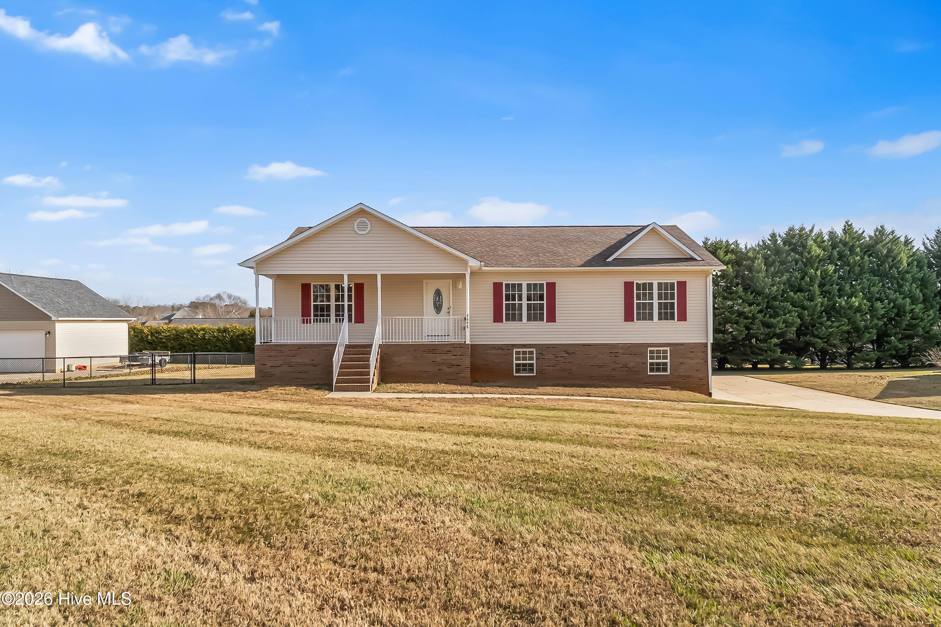 02-4698 Grace Chapel-25