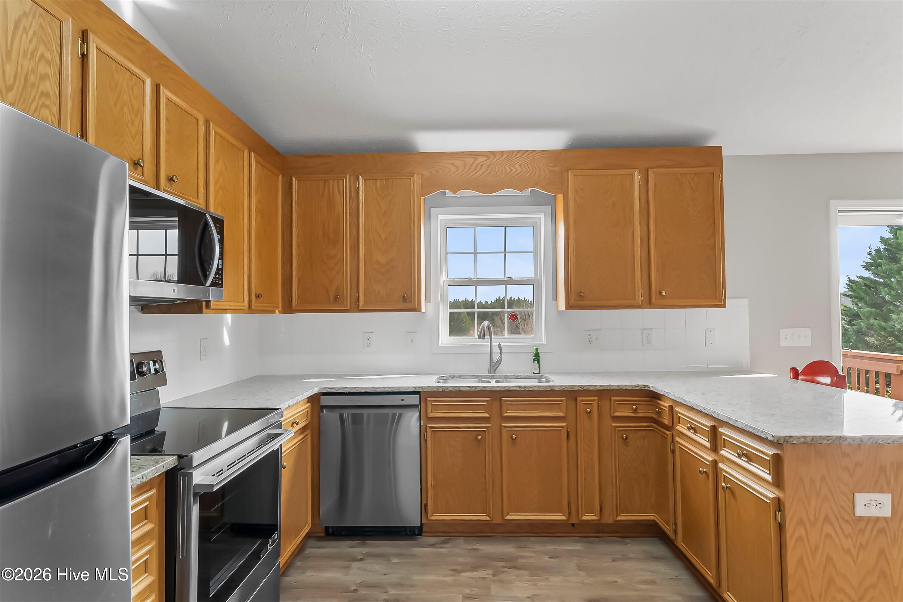 4698 Grace Chapel Road Granite Falls, NC 28630 - Photo 11 of 38 10-4698 Grace Chapel-6