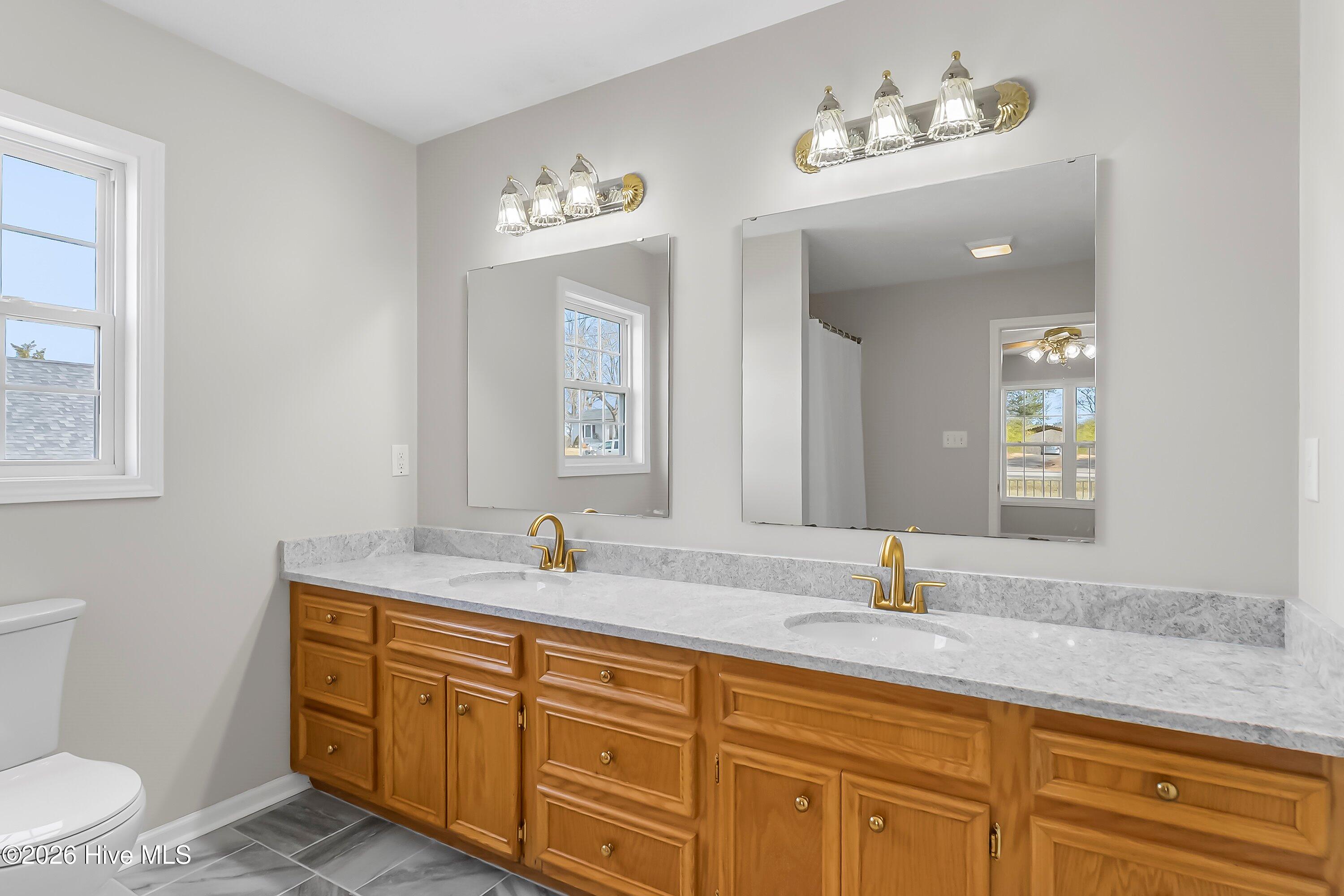 4698 Grace Chapel Road Granite Falls, NC 28630 - Photo 12 of 38 16-4698 Grace Chapel-12