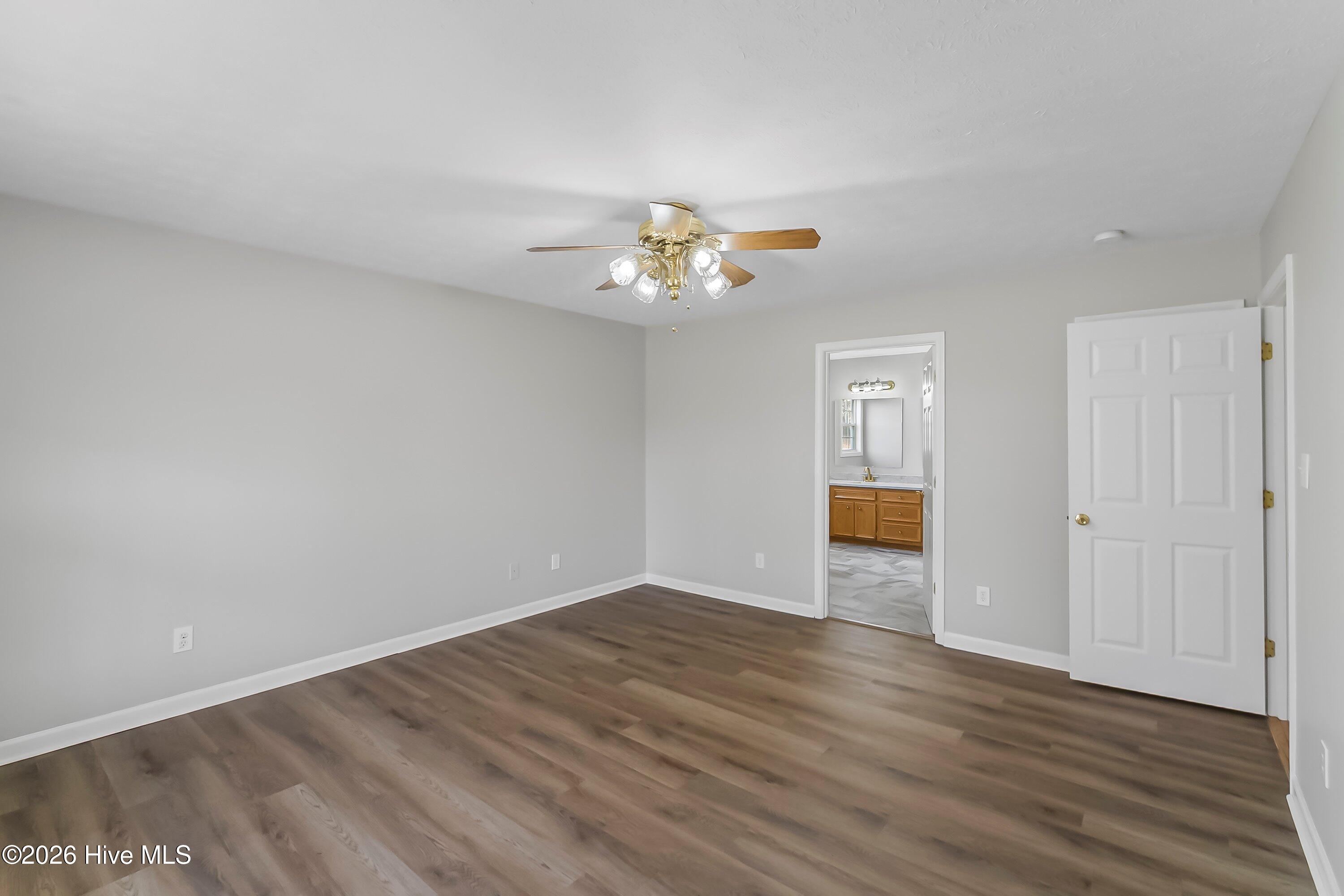 4698 Grace Chapel Road Granite Falls, NC 28630 - Photo 14 of 38 14-4698 Grace Chapel-10