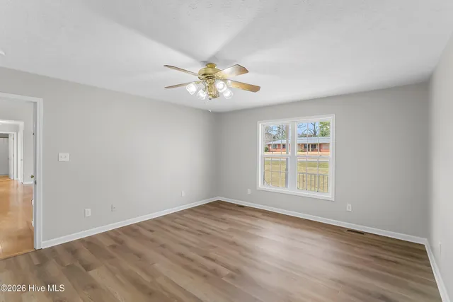 $335,000 | 4698 Grace Chapel Road, Granite Falls, NC 28630