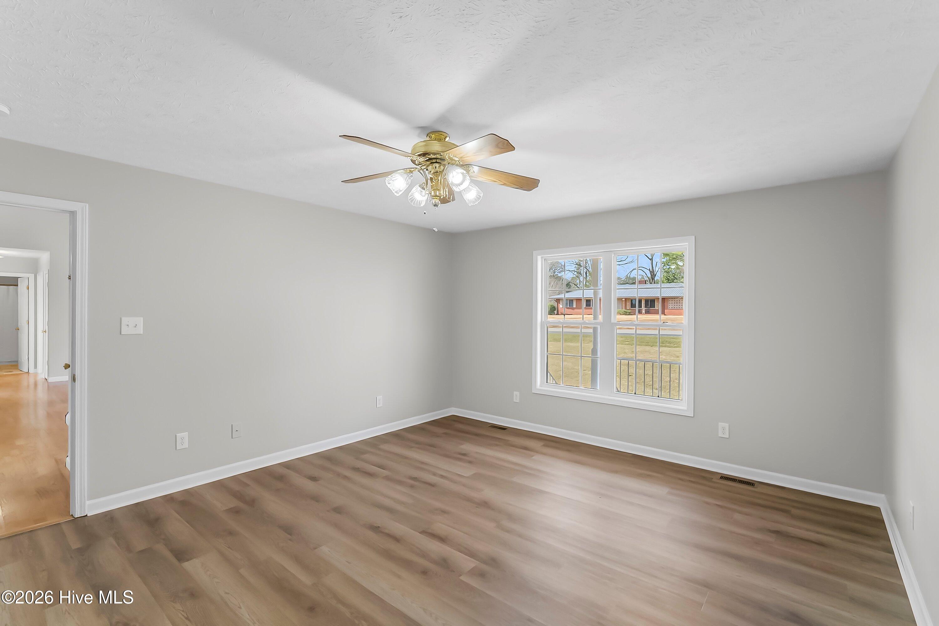 4698 Grace Chapel Road Granite Falls, NC 28630 - Photo 15 of 38 13-4698 Grace Chapel-9