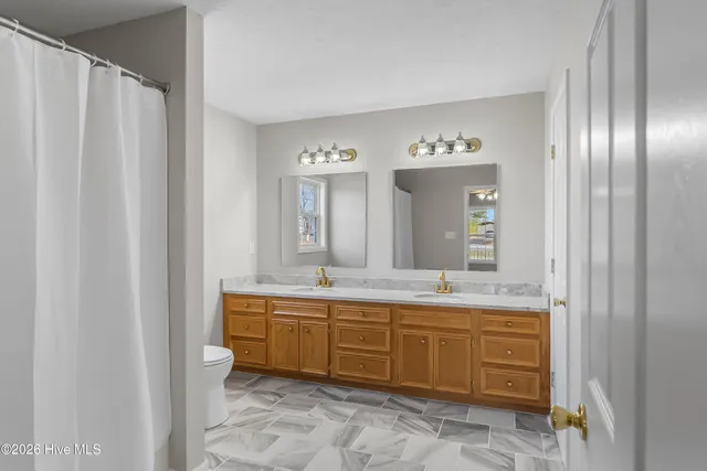 $335,000 | 4698 Grace Chapel Road, Granite Falls, NC 28630