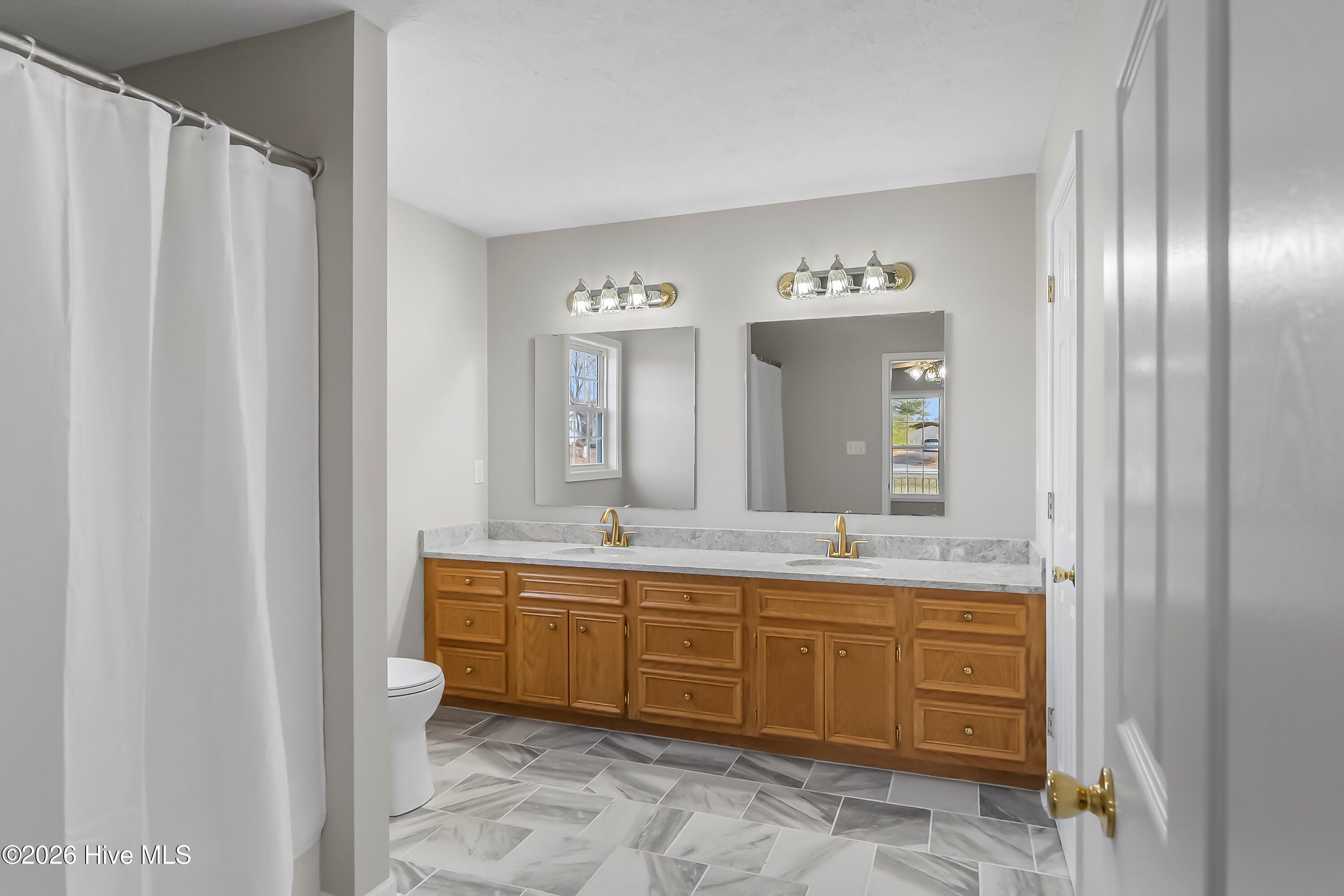 4698 Grace Chapel Road Granite Falls, NC 28630 - Photo 16 of 38 15-4698 Grace Chapel-11