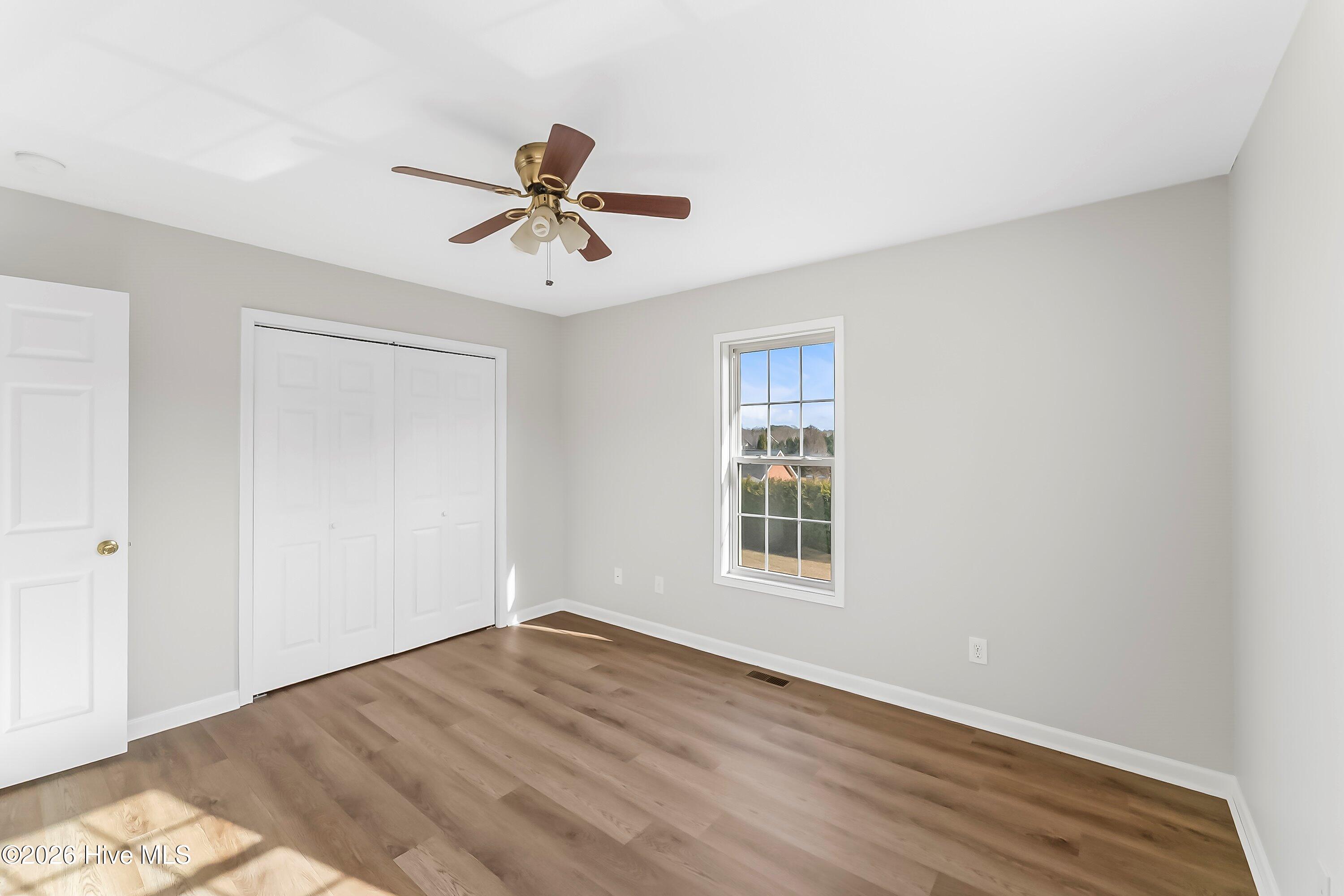 4698 Grace Chapel Road Granite Falls, NC 28630 - Photo 18 of 38 20-4698 Grace Chapel-17