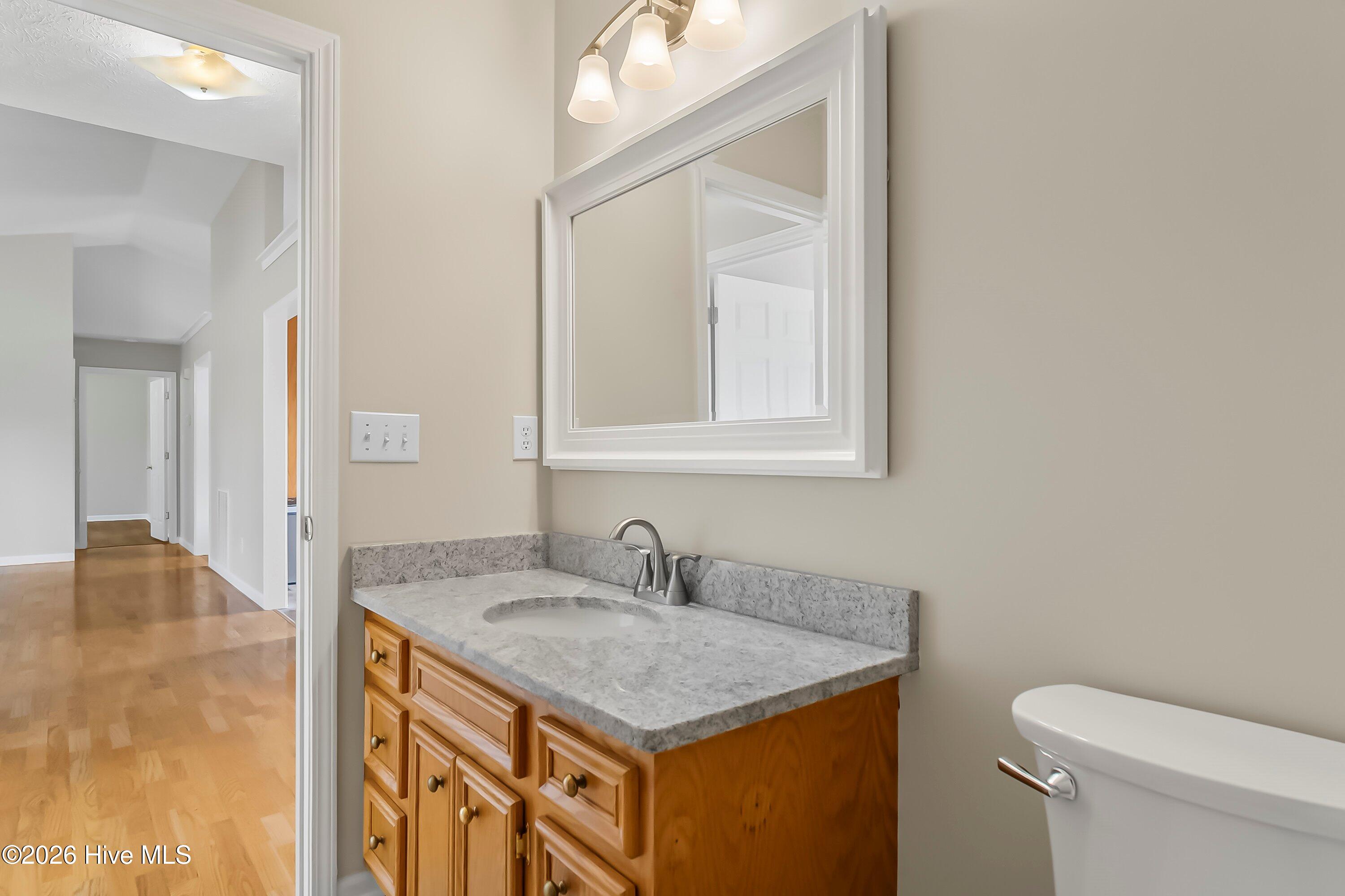 4698 Grace Chapel Road Granite Falls, NC 28630 - Photo 19 of 38 19-4698 Grace Chapel-16