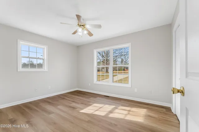 $335,000 | 4698 Grace Chapel Road, Granite Falls, NC 28630