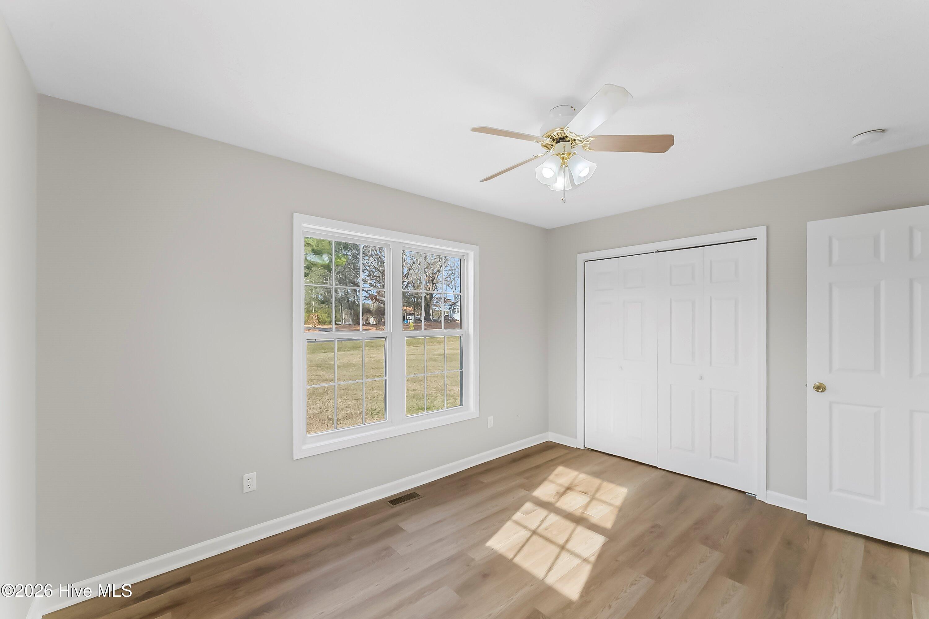 4698 Grace Chapel Road Granite Falls, NC 28630 - Photo 22 of 38 18-4698 Grace Chapel-14