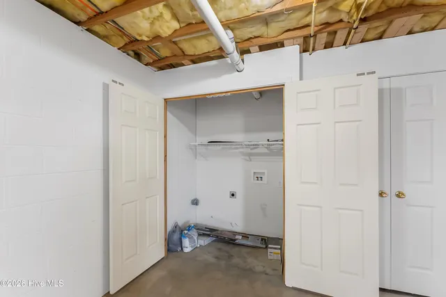 $335,000 | 4698 Grace Chapel Road, Granite Falls, NC 28630