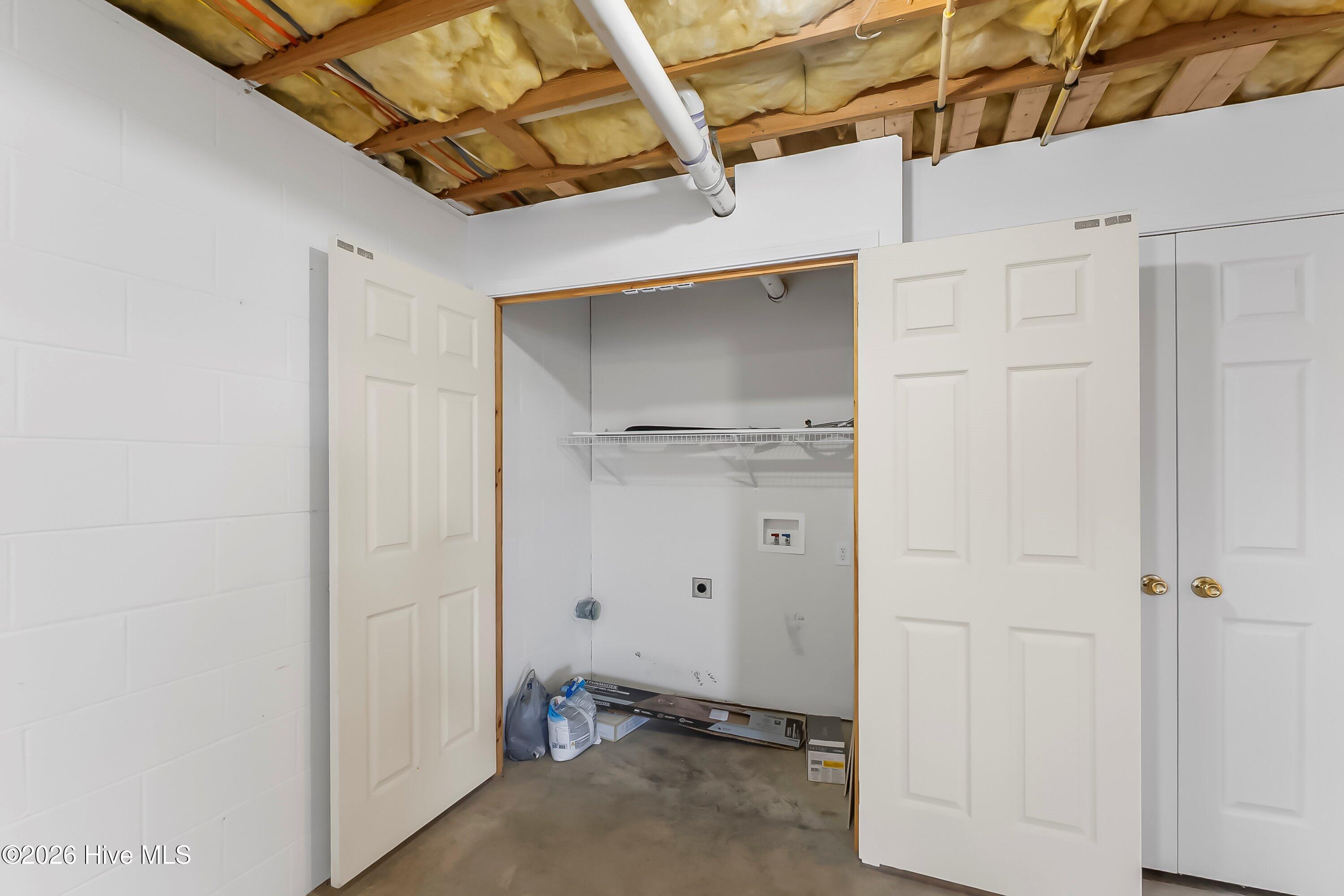 4698 Grace Chapel Road Granite Falls, NC 28630 - Photo 24 of 38 22-4698 Grace Chapel-18