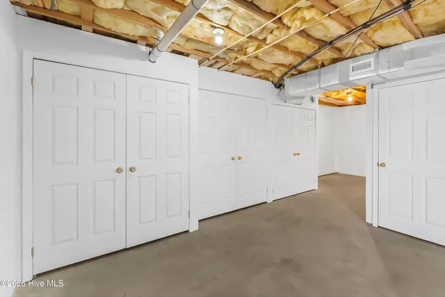 $335,000 | 4698 Grace Chapel Road, Granite Falls, NC 28630