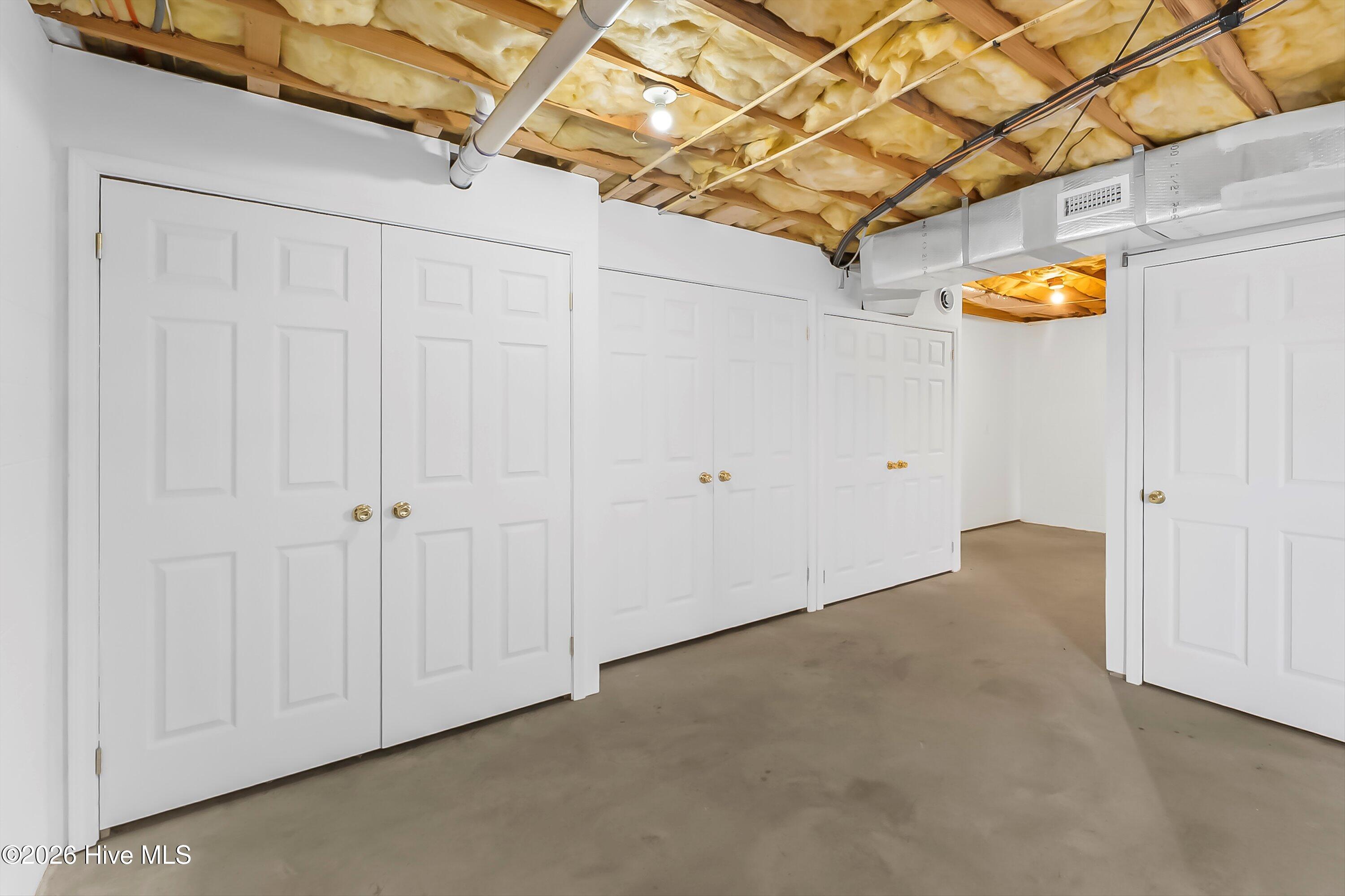 4698 Grace Chapel Road Granite Falls, NC 28630 - Photo 25 of 38 21-4698 Grace Chapel-19